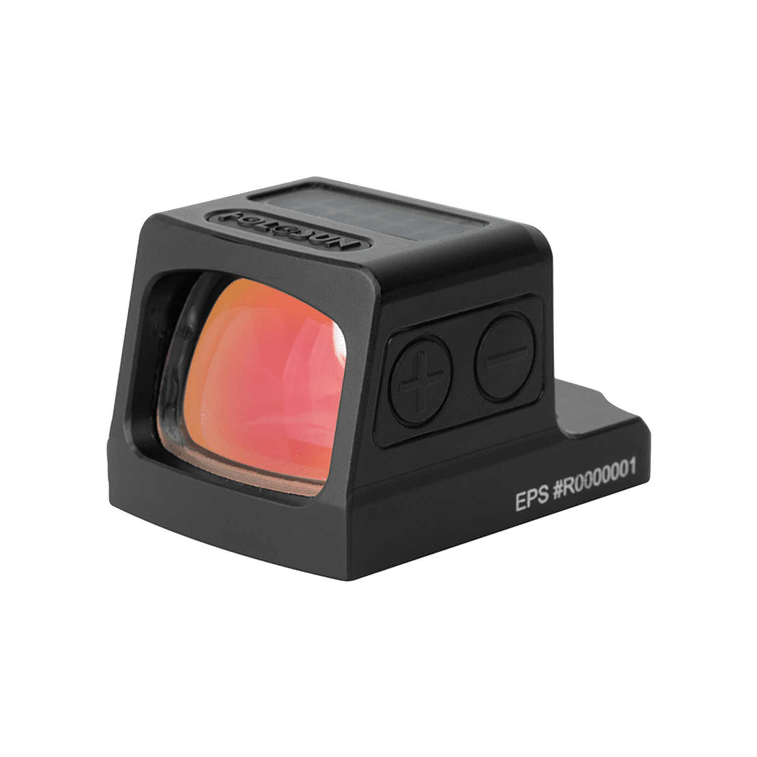 NEW Holosun EPS GR MRS Green Dot Sight Multi Reticle Enclosed Optic RMR NEW Holosun EPS GR MRS Green Dot Sight Multi Reticle Enclosed Optic RMR