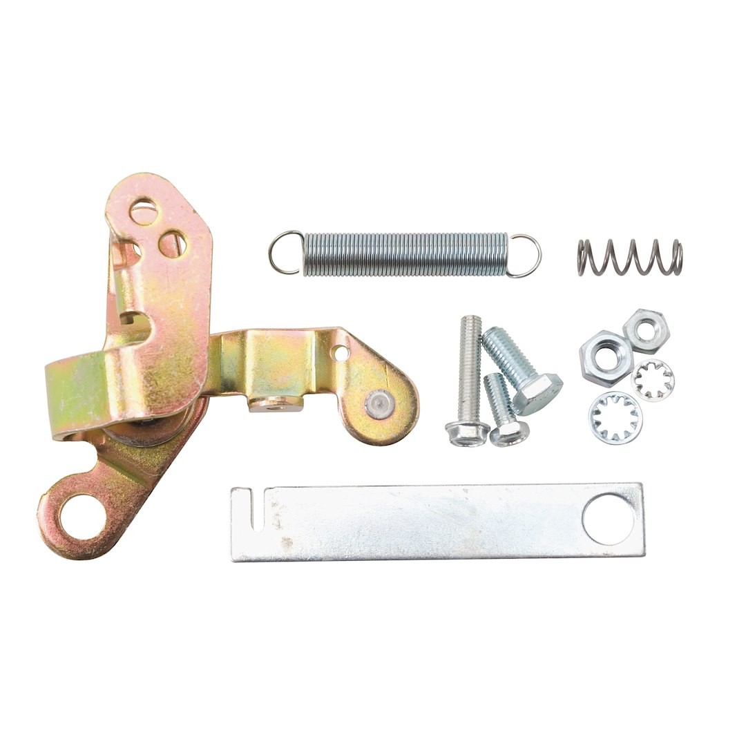 Edelbrock 1483  ADAPTER