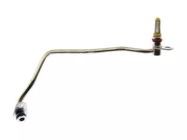 Genuine Ford Tube Assembly FU7Z-9T516-A Genuine Ford Tube Assembly FU7Z-9T516-A