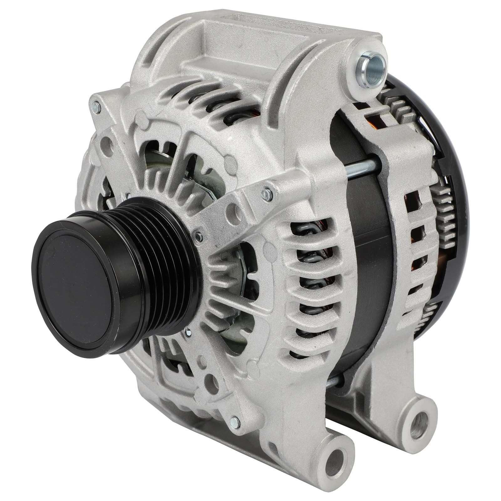 New Alternator Compatible with Chrysler,for Dodge,for Jeep for 11575