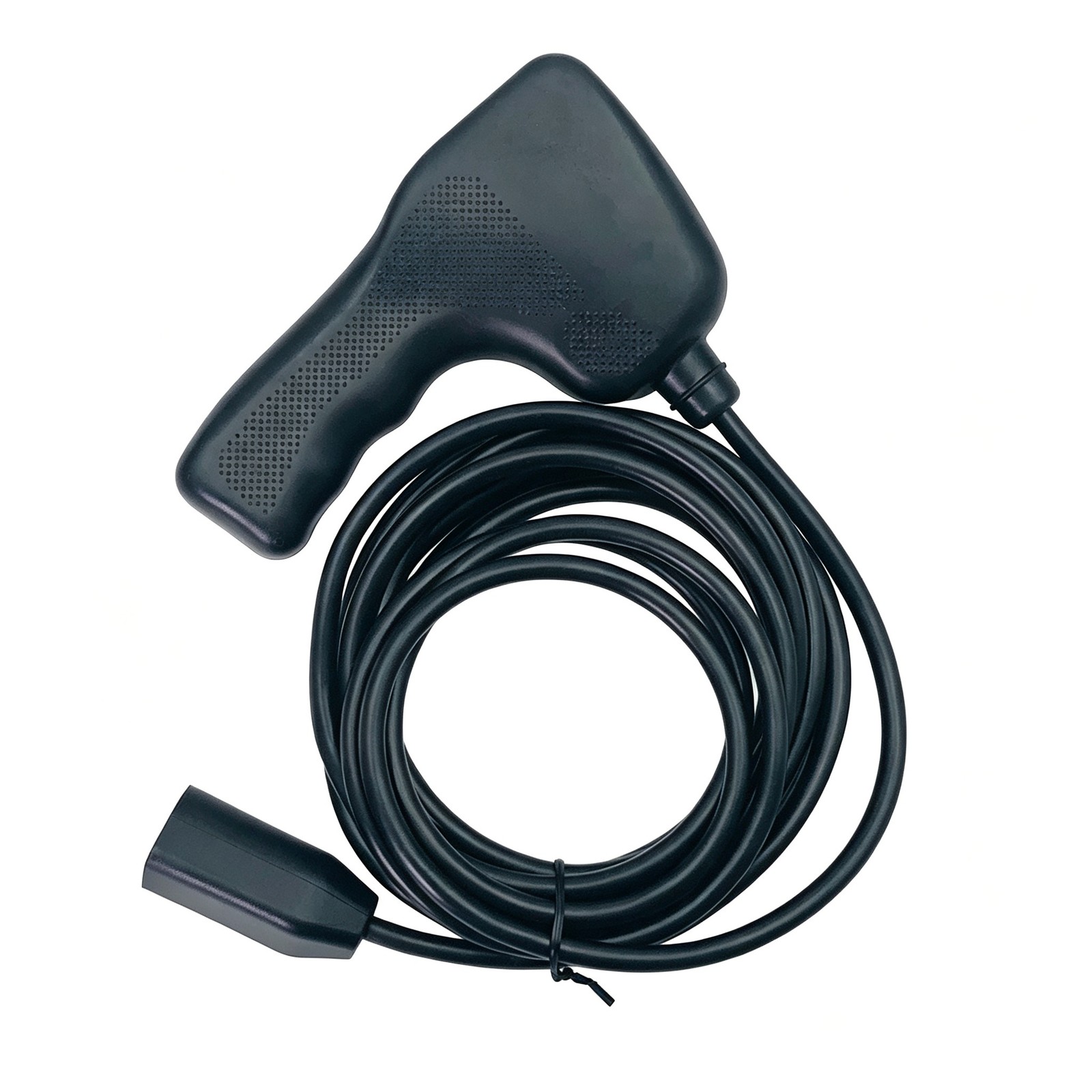 For WARN 9.5ti 9.5cti 16.5ti 83658 Corded Remote Control Cable Wire Winch Switch