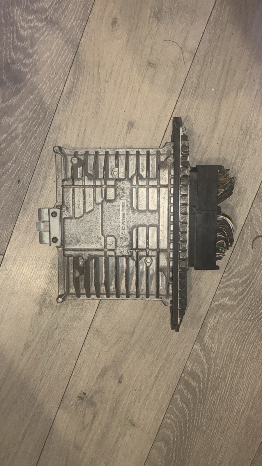 08’-10’ Ford F250, F350, F450 Superduty 6.4l 4x4 6speed manual OEM, ECM 08’-10’ Ford F250, F350, F450 Superduty 6.4l 4x4 6speed manual OEM, ECM