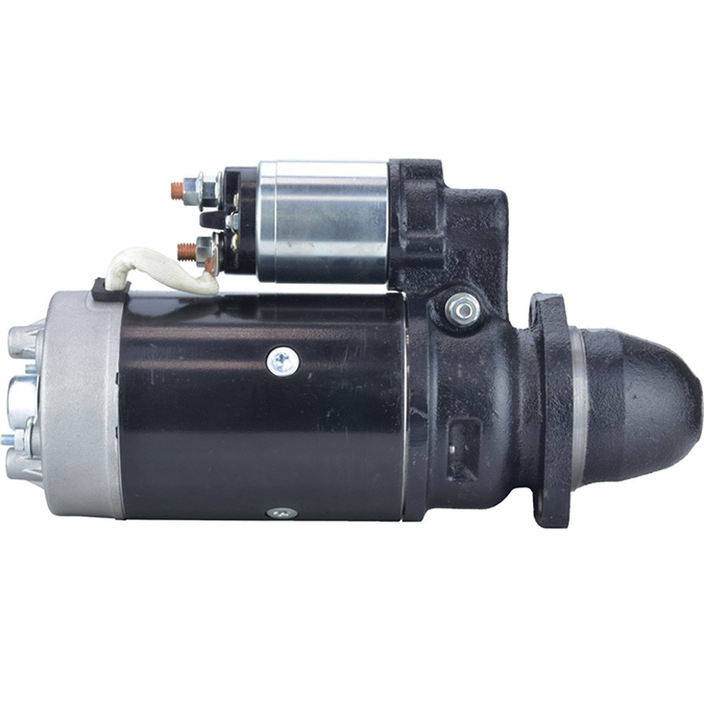 MT68RA Starter for Lamborghini 1000 660 674-70 775 AGILE 660 AGILE 880 Agile 775
