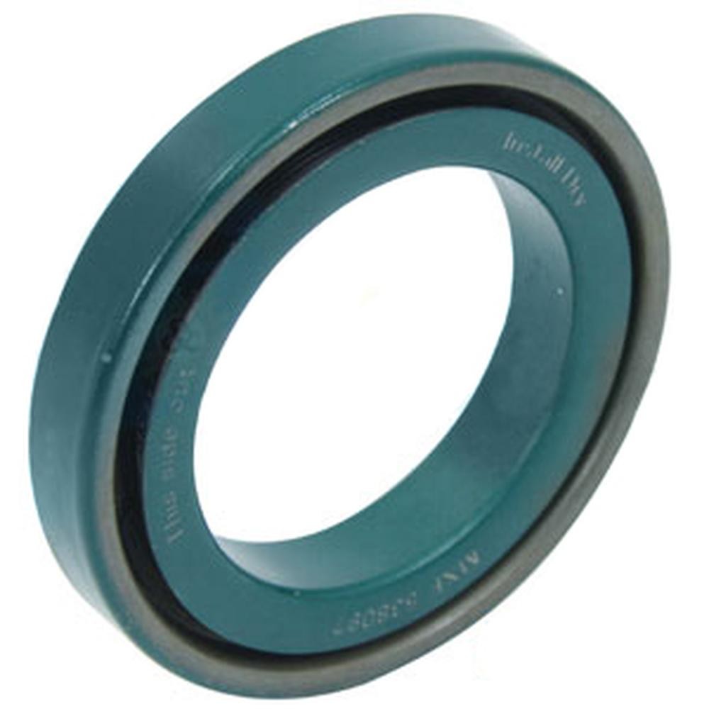 RE538097 Front Crankshaft Seal Fits John Deere 5410 5240 5425 ++ Tractors