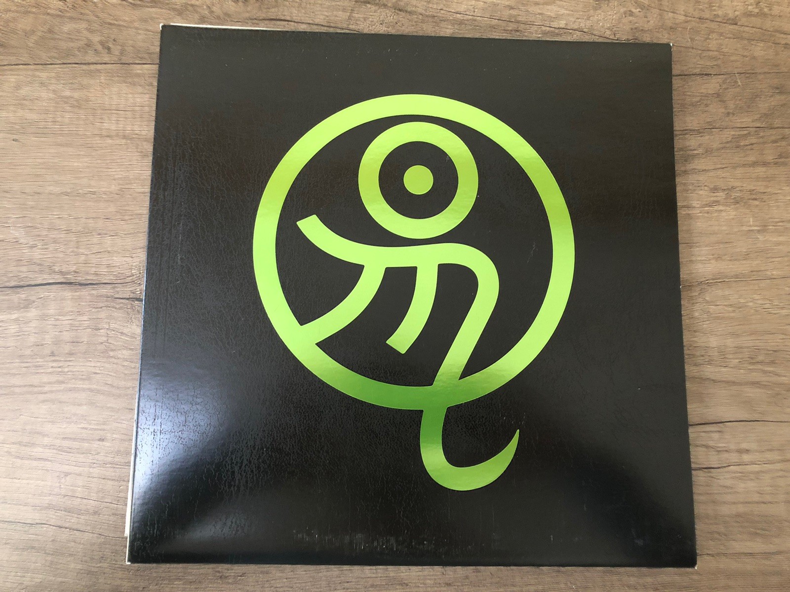 Dredg Catch Without Arms 10th Anniversary Black Vinyl LP 1 /1000 Copies. Dredg Catch Without Arms 10th Anniversary Black Vinyl LP 1 /1000 Copies.