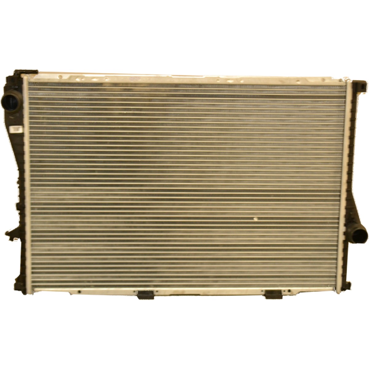 GPD Radiator fits 1999-2003 BMW 540i 00-03 BMW Z8 GPD Radiator fits 1999-2003 BMW 540i 00-03 BMW Z8