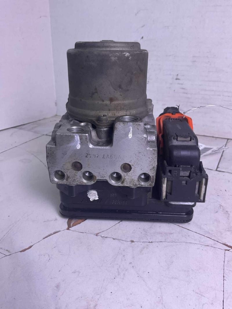 2007-2009 Toyota Camry ABS Anti Lock Brake Pump Actuator Assembly OEM