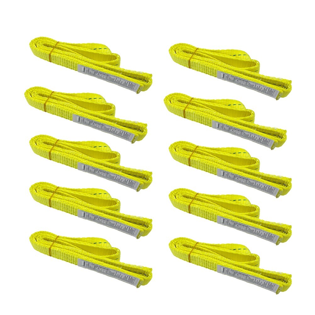 10PK 1\