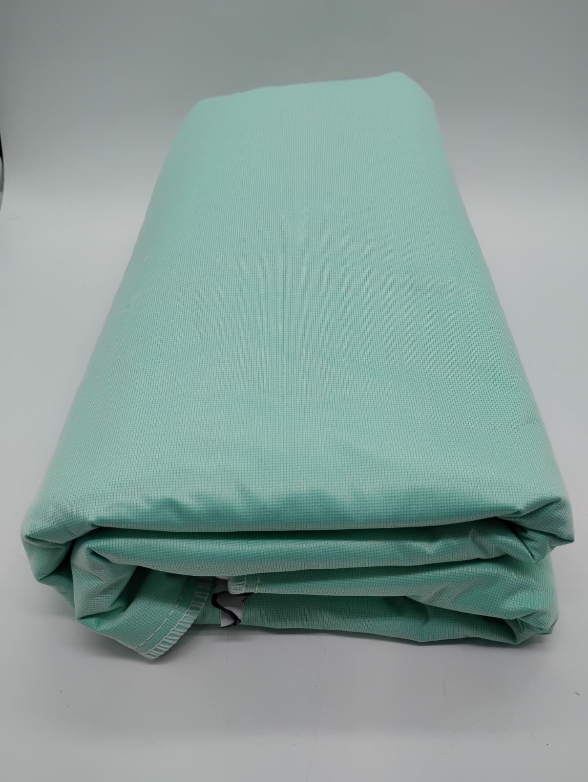 Careboree 2 Pack Washable Underpads 34x36 Waterproof Quilted Cotton Bed Pads Careboree 2 Pack Washable Underpads 34x36 Waterproof Quilted Cotton Bed Pads