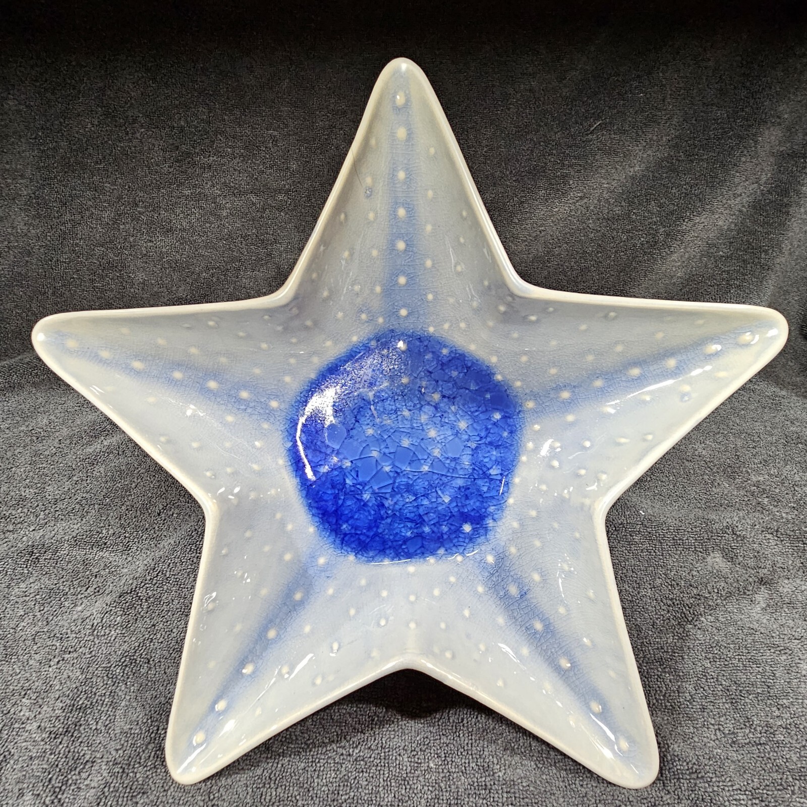 Pier 1 Imports Coastal 13\ Pier 1 Imports Coastal 13\