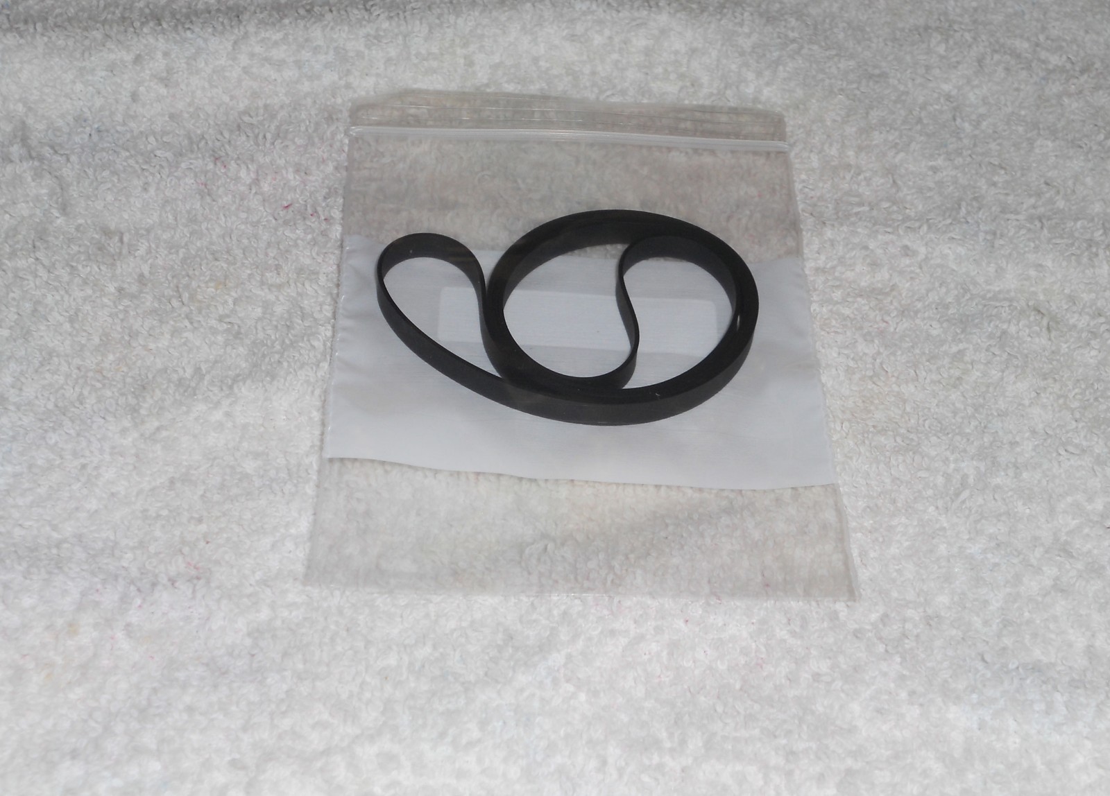 Turntable Belt Pioneer PL-12 PL-12A PL-12D PL-12D MKII PL-12E PV Turntable T23