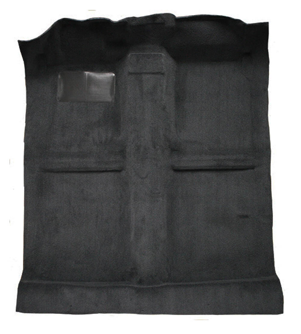 New 1992 - 1995 Honda Civic Black MOLDED CARPET Kit Set w Padding New 1992 - 1995 Honda Civic Black MOLDED CARPET Kit Set w Padding