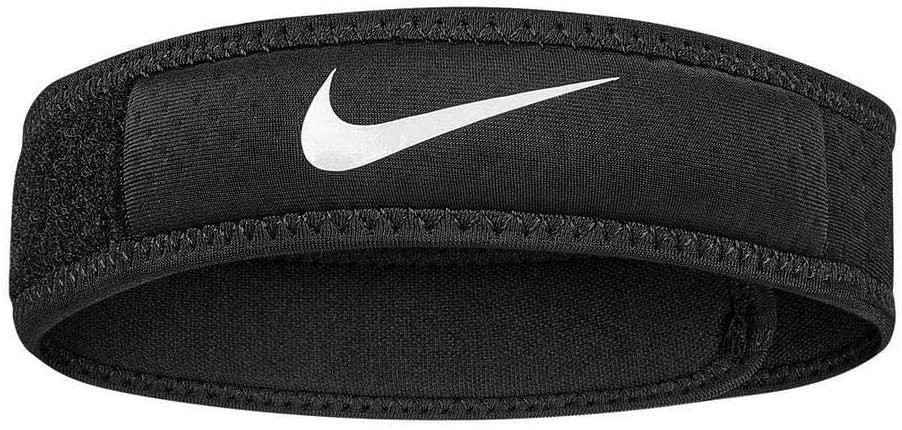 Nike Unisex – Adult's Patella Knee Support, L/XL Nike Unisex – Adult's Patella Knee Support, L/XL