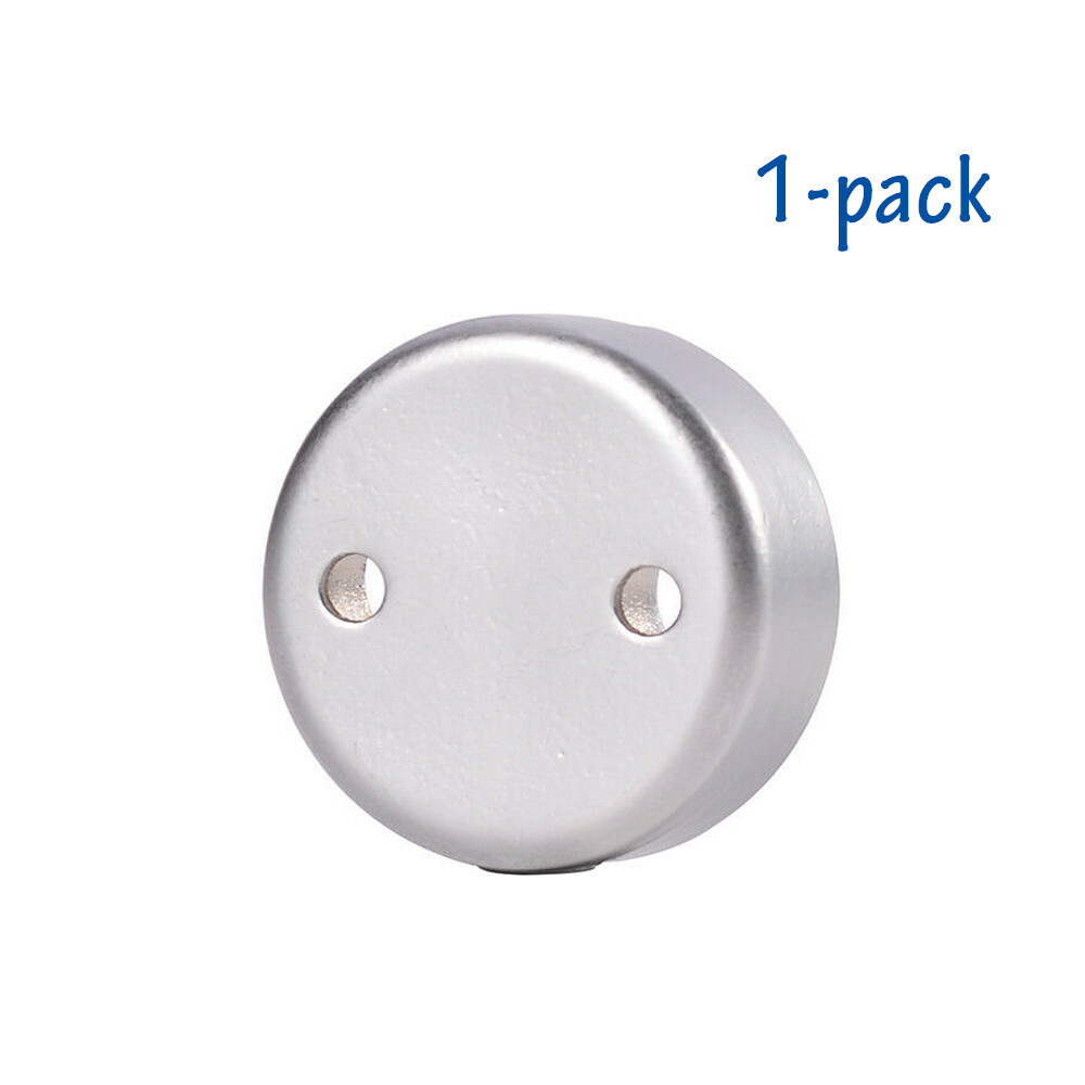 Wall Mount Adapters for Nest Cam Outdoor Camera Versatile Aluminum Bracket Wall Mount Adapters for Nest Cam Outdoor Camera Versatile Aluminum Bracket
