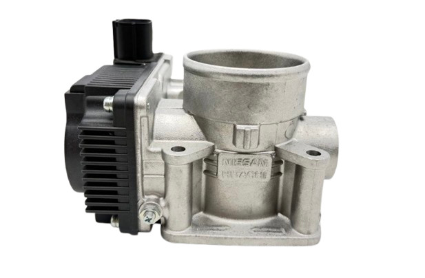 OEM Fuel Injection Throttle Body S20052 for 03-06 Nissan Sentra 1.8 L