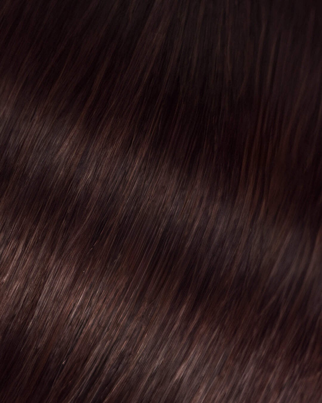 BABE Fusion Extensions 18\