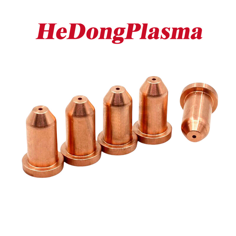 5/10/20/40pcs Plasma nozzle Tip 40A 249928 for Spectrum 625 X-TREME XT40 XT40M. 5/10/20/40pcs Plasma nozzle Tip 40A 249928 for Spectrum 625 X-TREME XT40 XT40M.