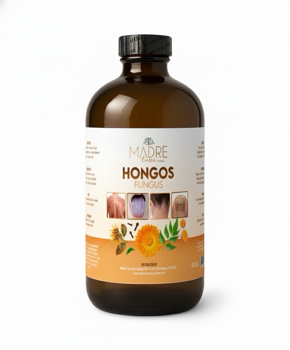 Tratamiento Para Hongos, Uñas Y Piel, fungus Natural Supplements Tratamiento Para Hongos, Uñas Y Piel, fungus Natural Supplements