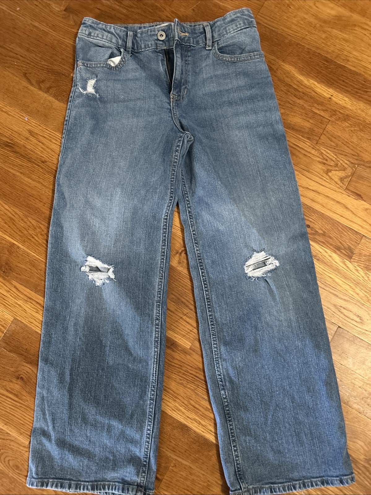 Abercrombie Kid Jeans Abercrombie Kid Jeans