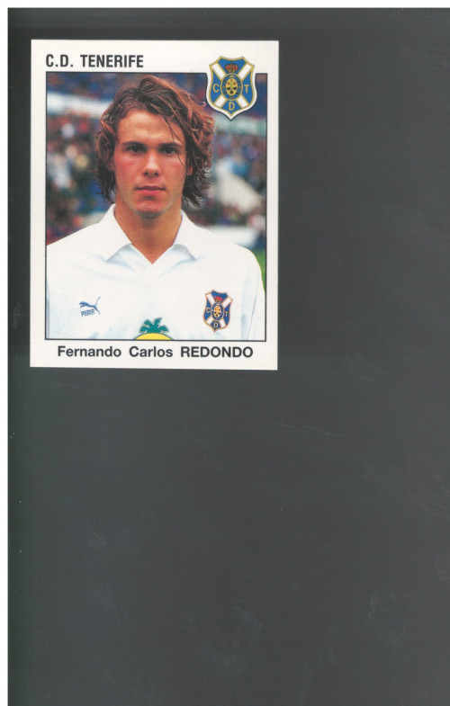 B0666- 1993-94 Panini Futbol Estrellas Group2 RARE -You Pick- 21 Million Items B0666- 1993-94 Panini Futbol Estrellas Group2 RARE -You Pick- 21 Million Items
