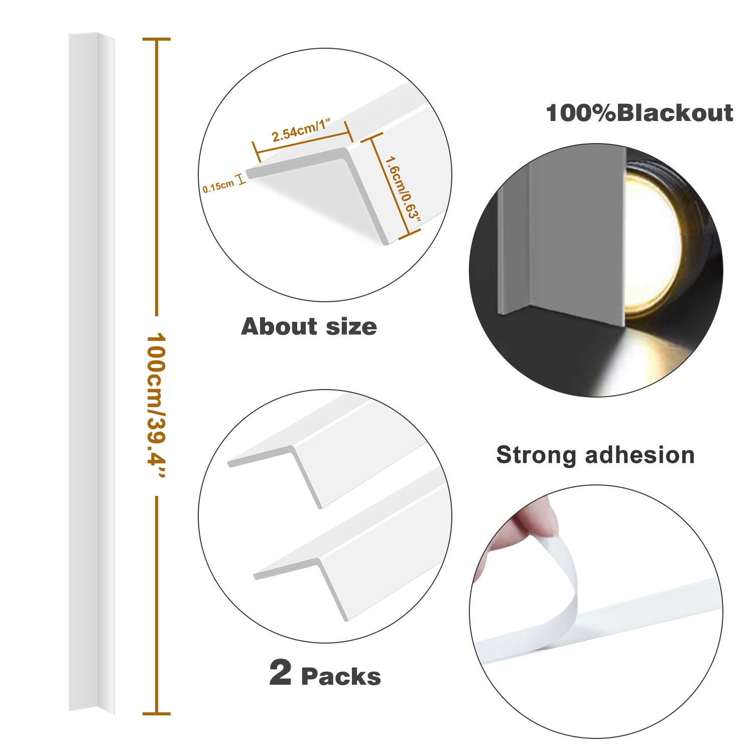 Changshade 85% Blackout Custom Made Window Blinds Zebra Roller Shade Changshade 85% Blackout Custom Made Window Blinds Zebra Roller Shade