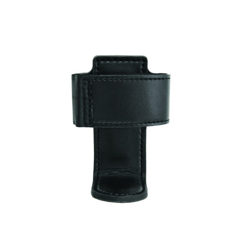 Hero\'s Pride 1442 AirTek Adjustable Universal Radio Holder Hero\'s Pride 1442 AirTek Adjustable Universal Radio Holder