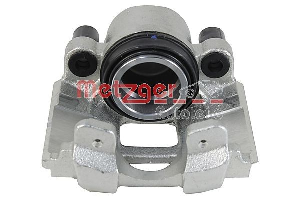 FOR BUTCHER 6261112 BRAKE CALIPER