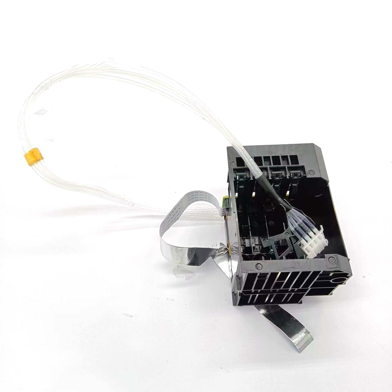 Ink Cartridge Holder B57C030-1 Fits For J5720 J4710 J2510 DCP-J4110 *tn