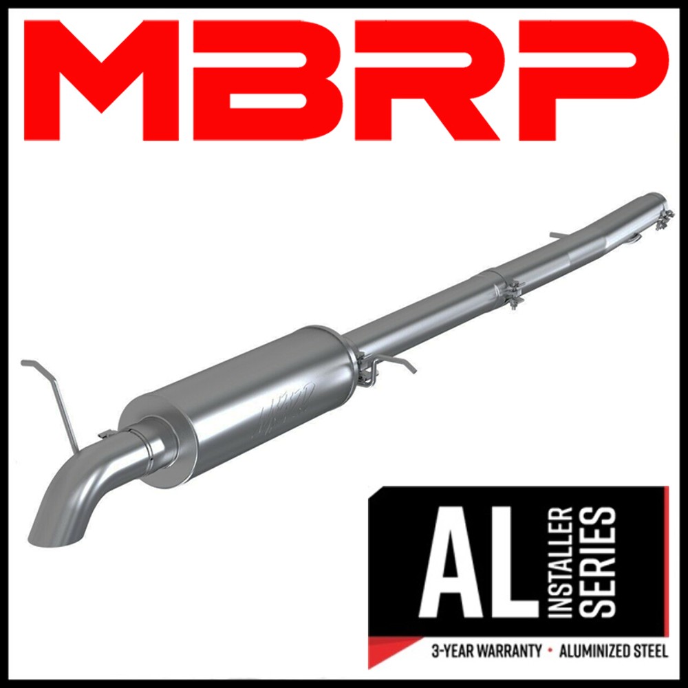MBRP 3