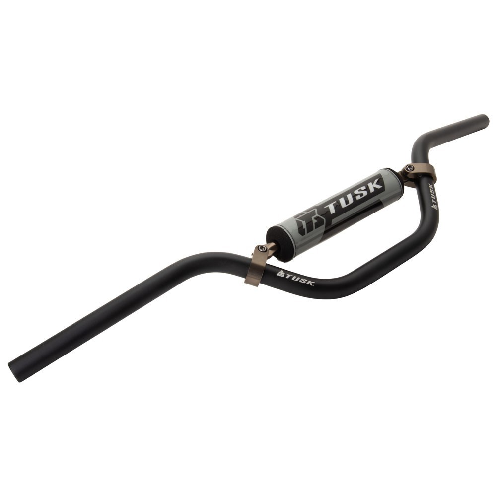 Tusk T-10 Aluminum 7/8\ Tusk T-10 Aluminum 7/8\