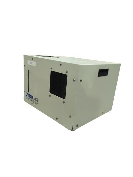 LYTRON MCS10G03 / MCS10G03 (USED)