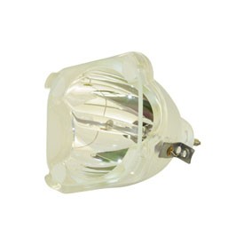 REPLACEMENT PROJECTOR TV LAMP FOR PHILIPS 334/90 180W 1.0