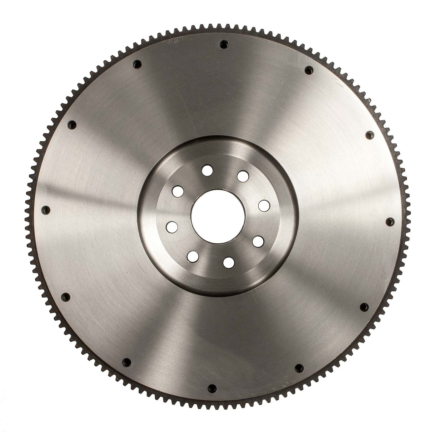 CUMMINS FLYWHEEL 8.3L C-SERIES