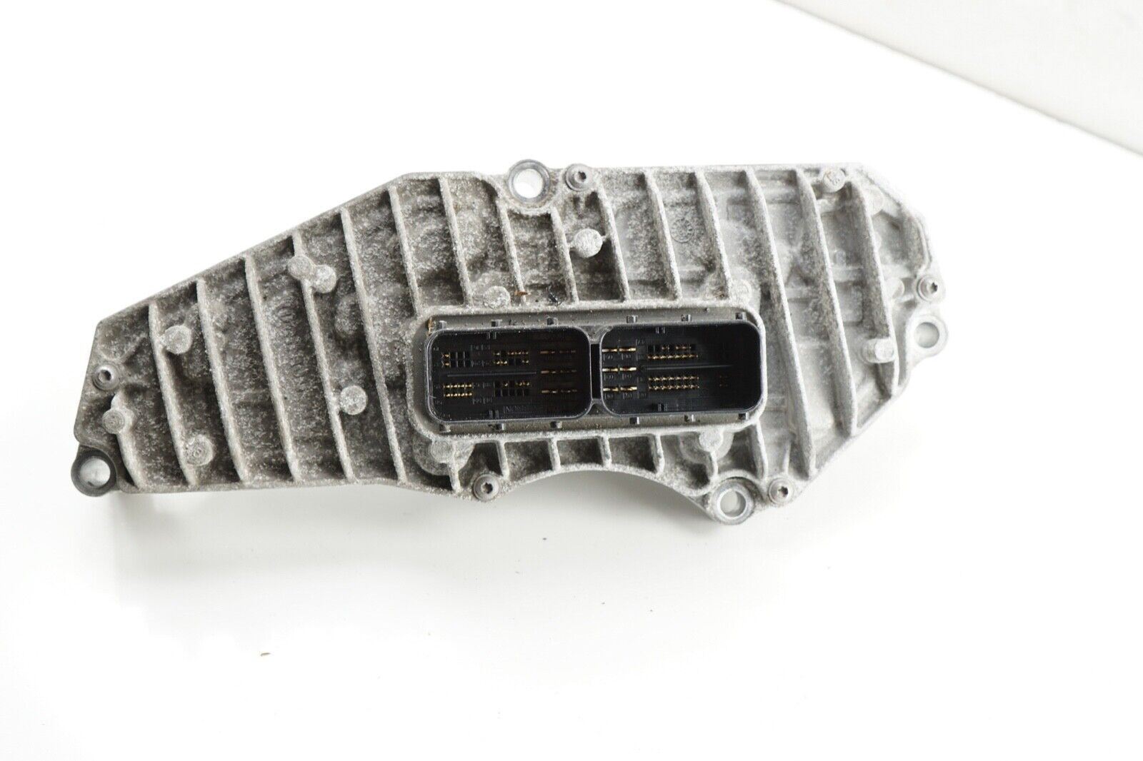 FORD FOCUS FIESTA TCM Transmission Control Module OEM 2011 - 2017 *