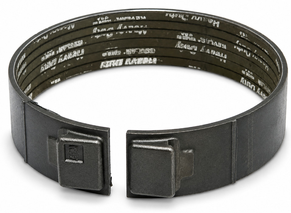 Chrysler Band, A727/A518/A618/48RE 1991-UP Chrysler Band, A727/A518/A618/48RE 1991-UP