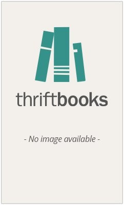 Xinhua Chinese Dictionary (Hardcover) (Hardcover) by YI MING BEN SHE Xinhua Chinese Dictionary (Hardcover) (Hardcover) by YI MING BEN SHE