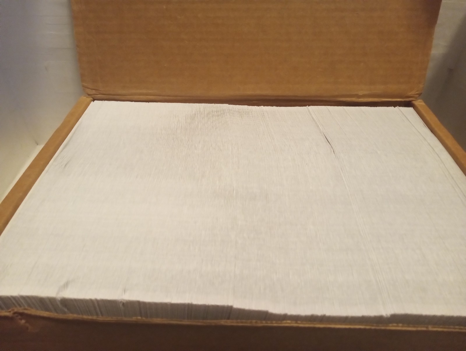 Envelopes #10 quantity 500 sender and recipient windows wsgce-2373 (07/19) Envelopes #10 quantity 500 sender and recipient windows wsgce-2373 (07/19)