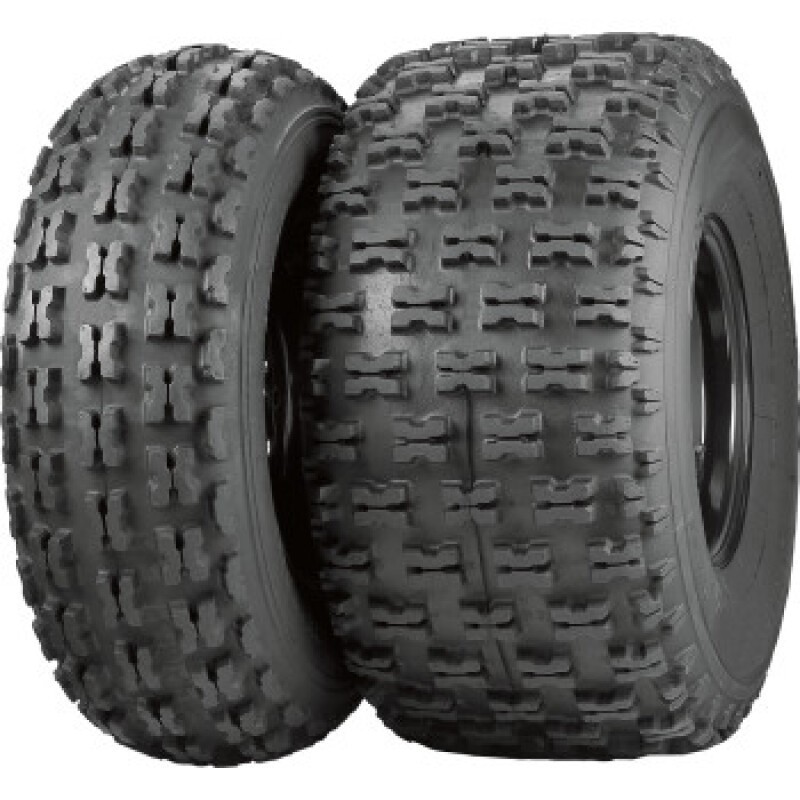 ITP (I.T.P.) Holeshot Tire 20x11x8 Rear 532031
