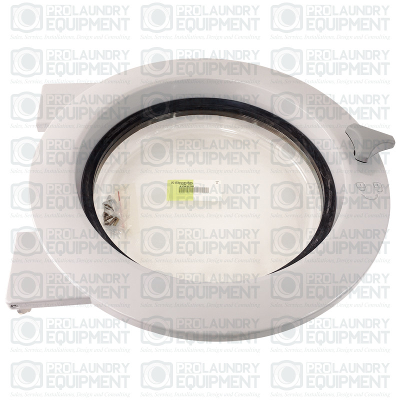 413431201 GENUINE OEM COMPLETE DOOR ASSEMBLY (SAMES AS 472995304) 413431201 GENUINE OEM COMPLETE DOOR ASSEMBLY (SAMES AS 472995304)