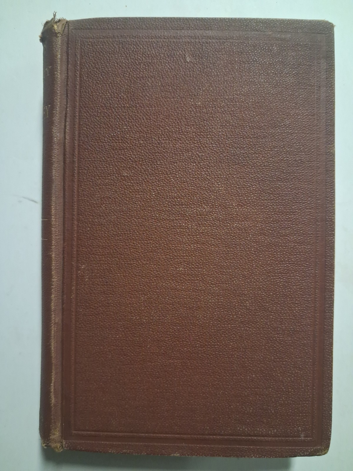 1890 The History Of The Colony Of New Jersey Samuel Smith Victorian Reprint 1890 The History Of The Colony Of New Jersey Samuel Smith Victorian Reprint