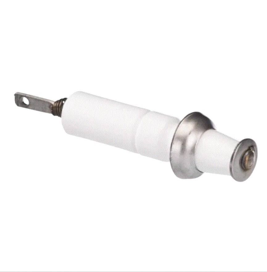 For Thermador Range Stove Top Spark Igniter ☆(Full Fit Models) For Thermador Range Stove Top Spark Igniter ☆(Full Fit Models)