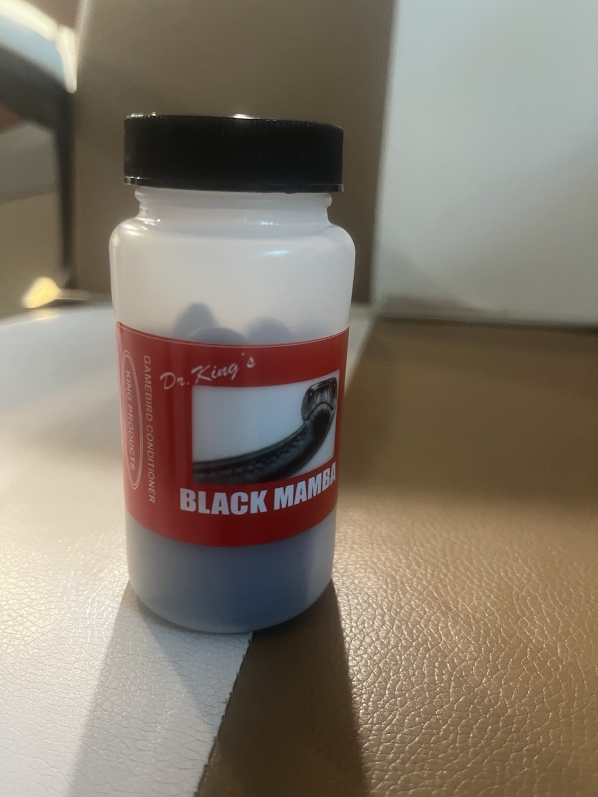 BLACK MAMBA SOFTGEL ,A PRODUCT OF DR KING BLACK MAMBA SOFTGEL ,A PRODUCT OF DR KING