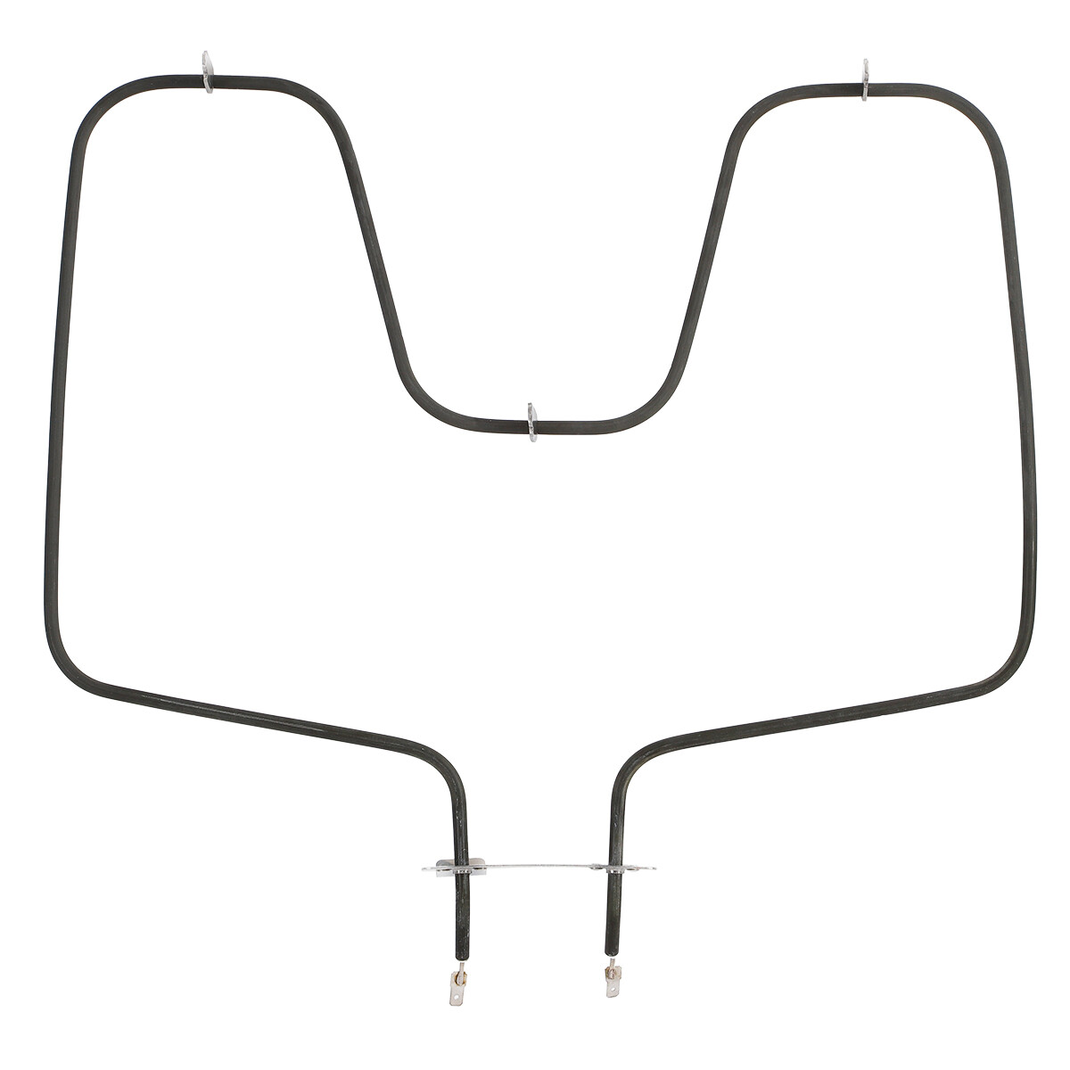 Oven Bake Element For General Electric, Hotpoint, AP2030964, WB44K10005 US