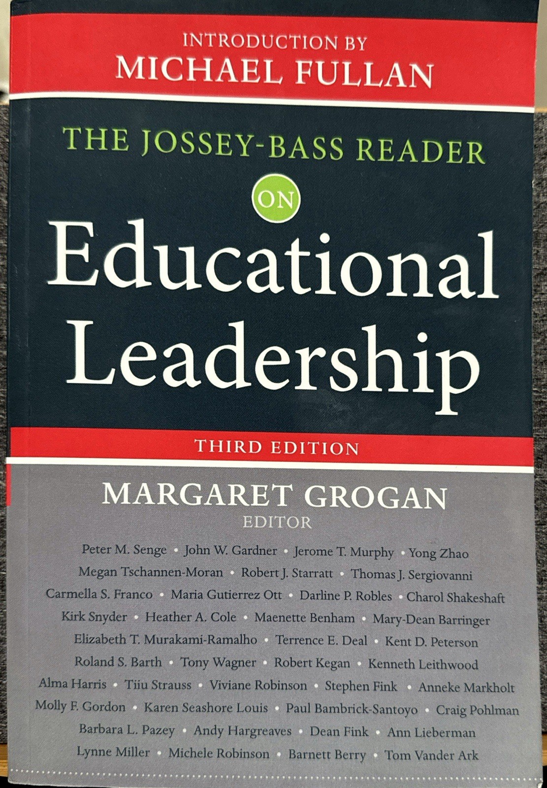 isbn 978-1-118-45621-7 isbn 978-1-118-45621-7