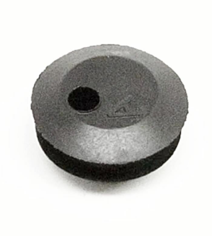 300466 Ardisam Fuel Tank Grommet One-Hole Earthquake Viper Eskimo