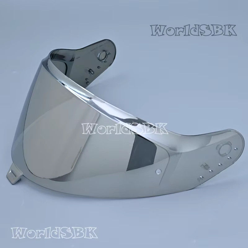 VZ400 Visor for Shark Skwal I3 D‑Skwal 3 Ridill 2 Helmet Replacement Lens VZ400 Visor for Shark Skwal I3 D‑Skwal 3 Ridill 2 Helmet Replacement Lens