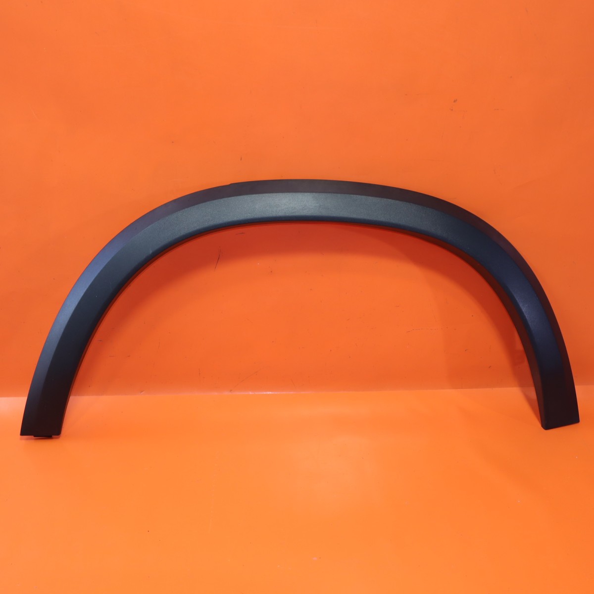 MERCEDES BENZ GLE350 GLE450 WHEEL ARCH FLARE LEFT 2020-2025 2026 A1678804509 OEM