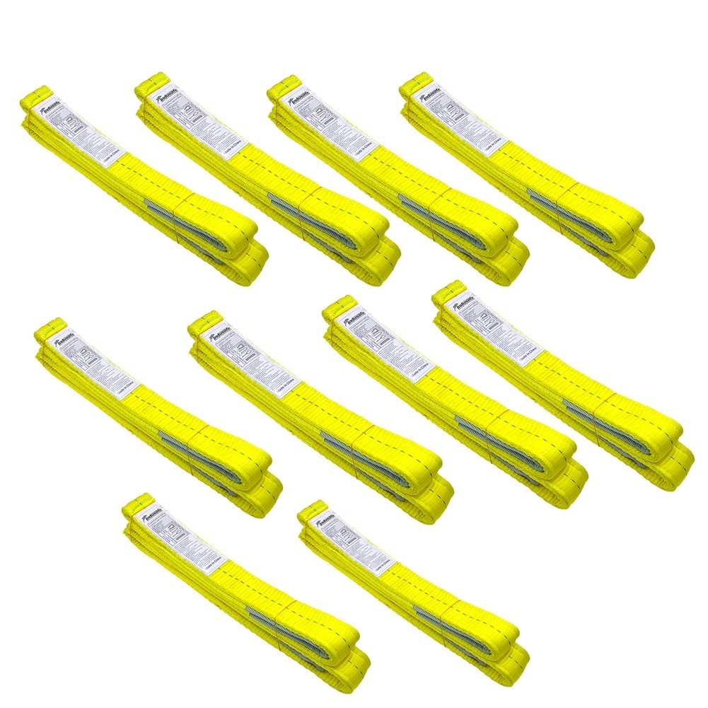 10PK 1\ 10PK 1\