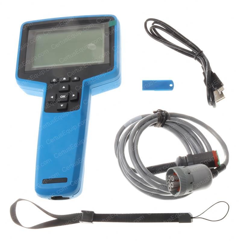 GN1276686GT KIT TECHPRO LINK