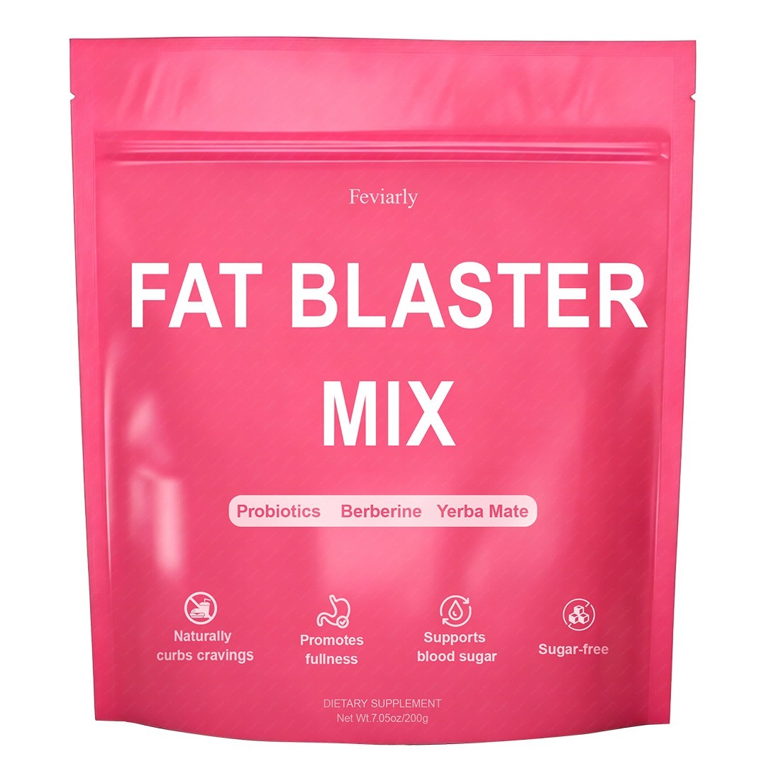 Lipo Slash 16in1 Mix Raspberry Lemonade, Yerba Mate Garcinia Cambogia Berberine Lipo Slash 16in1 Mix Raspberry Lemonade, Yerba Mate Garcinia Cambogia Berberine